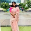 Jyotika Nair