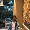 Hema Shree