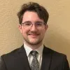 Justin Bauerle
