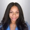 Maya Dawson