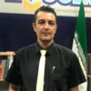 ashkan naghdali