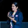 Sneha