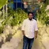 Kranthikumar Boragala