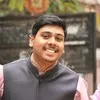 Varun Pandit
