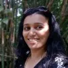 Sowmya KL