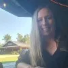 Brandy Carlson