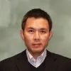Akira Murai