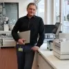 Markus Metzler
