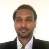 Manoj