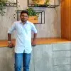 Tamil Murugan