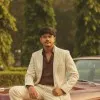 Abhishek