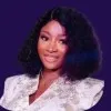 Judith ADIGIDZI