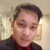 Nathan Alibadbad