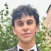 Arav Mehta