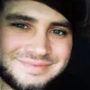 Matthew Thompson