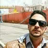 Diego Carvalho