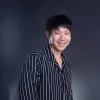 Nuttanun Aeimsungwan