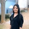 Sharan Kaur