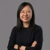 Astrid Mok