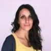 Mariasole Sirianni