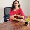 Anulakshmi Anil