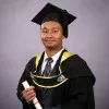 Sujal Pokhrel