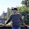 Prince Kunal