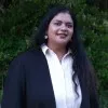 Avanti Deshpande