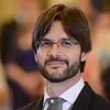 Anderson Mondini Favarin