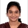 swetha borra