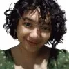 Dia Joza Fabella