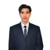 Fakhrul Nuqman Hazim