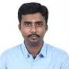 Sajith kumar
