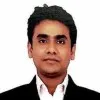 manoj kumar