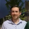 William Baron