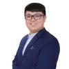 Nghiep Tran
