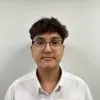 Stephen Jaswan