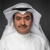 Mohammad Fahad Alqahtani