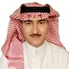 Abdullah Alrowished