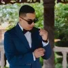 Alan Lozoya