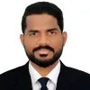 JUBIN JOSE