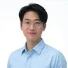 Ting Hui Lim