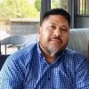 Rudy Vargas
