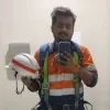 Kishan Gautam