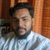 ruhullah al mahdi