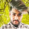 Deepak kumar