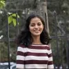 Apoorva Nayak