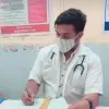 Swapnil Dhanke