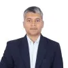 Krishna Ram