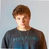 Luke Fisher